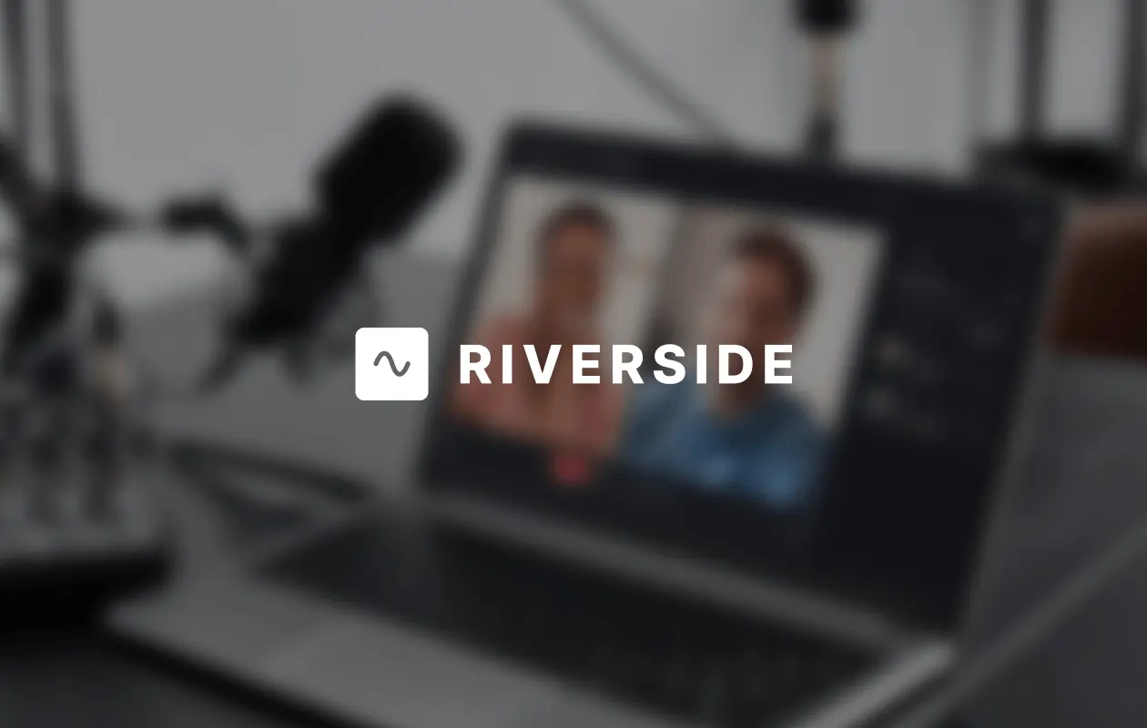 Full Guide to StudioQuality Remote Audio Recordings